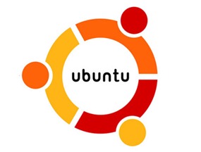 400x-ubuntu-logo