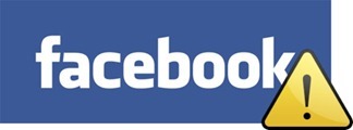 facebook prijevara