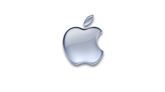 apple mac
