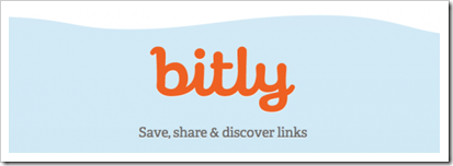bitly-redesign