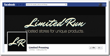 limited-run-facebook-prevara