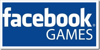 8 najboljih facebook igara