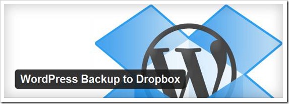 Wordpress-Backup-to-Dropbox