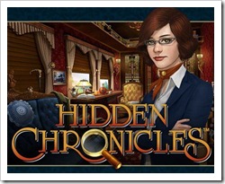 hidden-chronicles