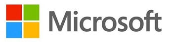 microsoft novi logo