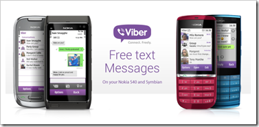 viber-Nokia-symbian