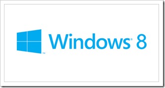 windows-8-degradiranje