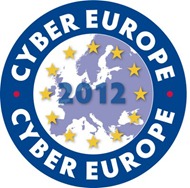 cyber europe 2012