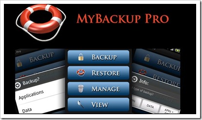 mybackup_pro_aplikacija