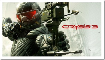 Crysis-3