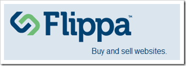 Vodič za početnike- Prodaja Web sajta na Flippa