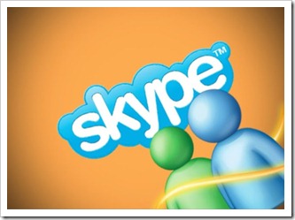 skype-windows-messenger