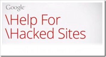 google-help-for-hacked-sites