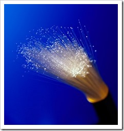 fiber-opticka-vlakna
