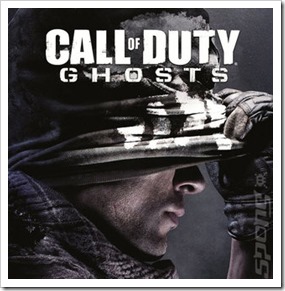 Stize-novi-Call-of-Duty-Ghosts