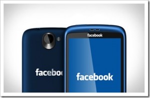 facebook-mobile.jpg