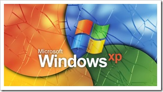 Rizik koristenja Windows XP nakon što Microsoft ukine podršku za njega