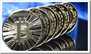 digitalna-valuta-bitcoin.jpg