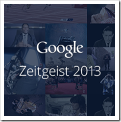 google-zeitgeist-2013