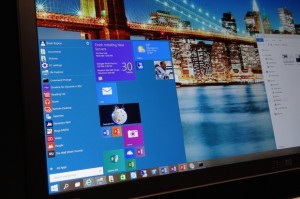 Kako instalirati Windows 10 Technical Preview kao virtualni stroj