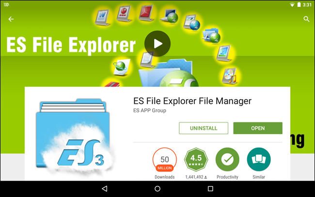 es_file_explorer