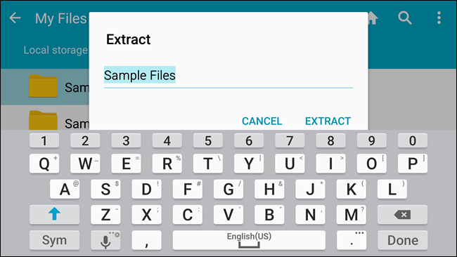extracted_files_samsung