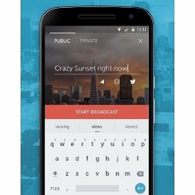 periscope-for-android