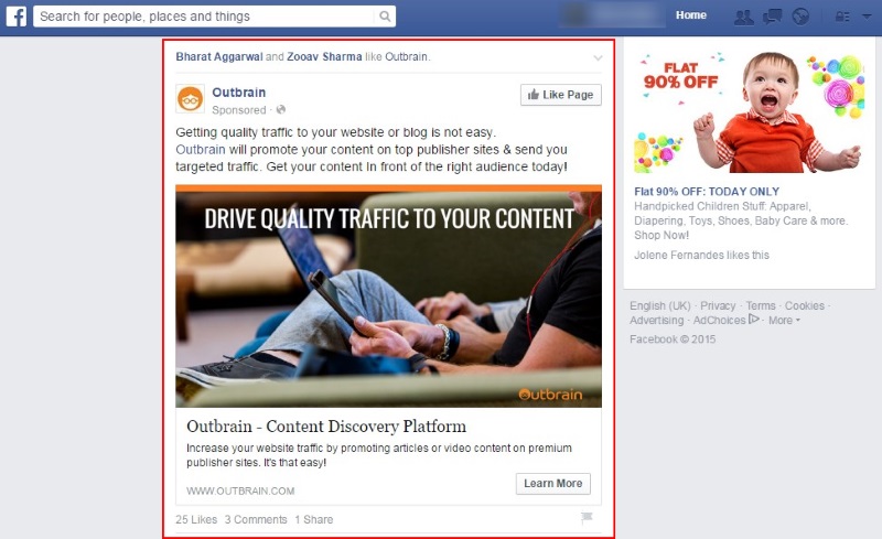 FB-newsfeed-native-ads